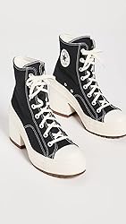 Converse Women's Chuck 70 Heel