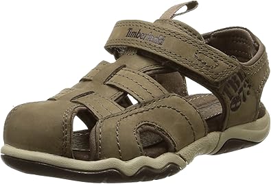 timberland open shoes