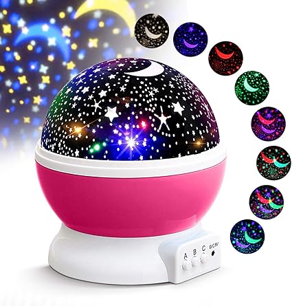 caravanstalling den bosch