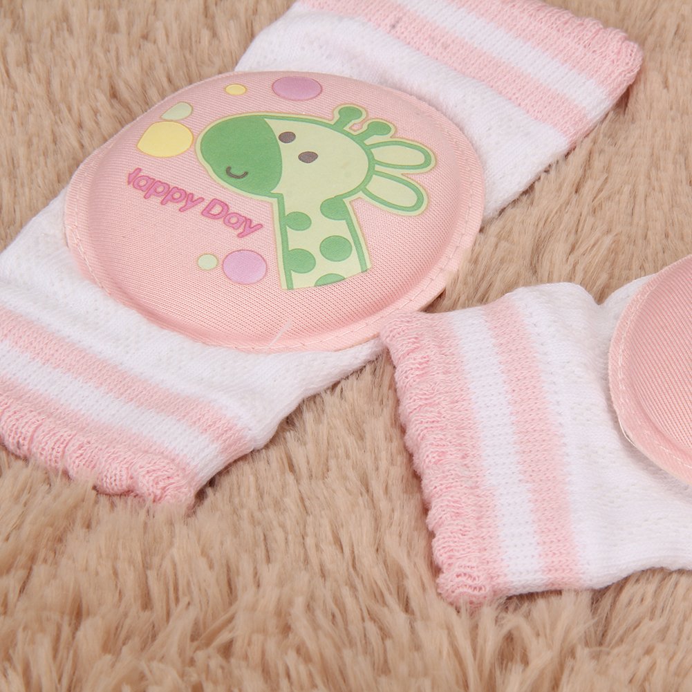 bebe bonito sleeping bag