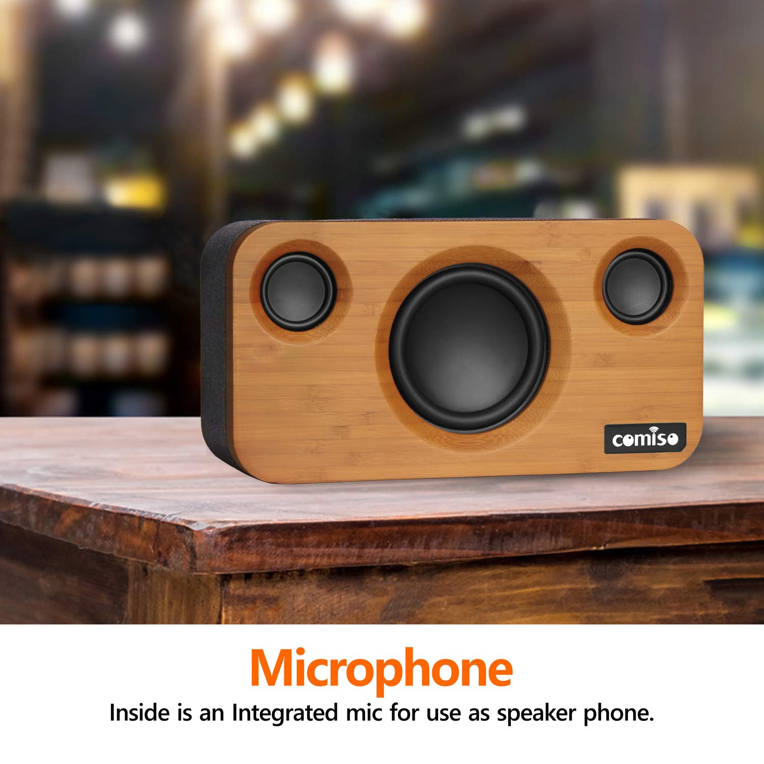 home audio wireless speakers