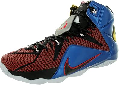 lebron 12 amazon