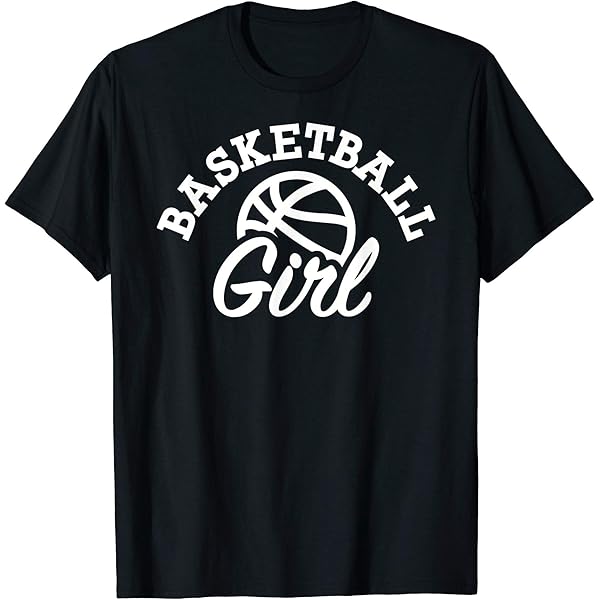 Amazon.com: Nike Girl's Dry Legend Swoosh V-Neck Tee (Little Kids