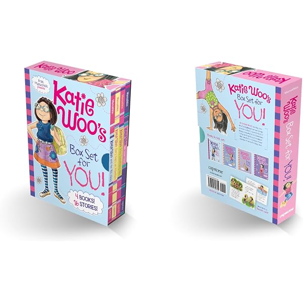 Malory Towers Box Set - 12 Books: Blyton, Enid: 9781444948417