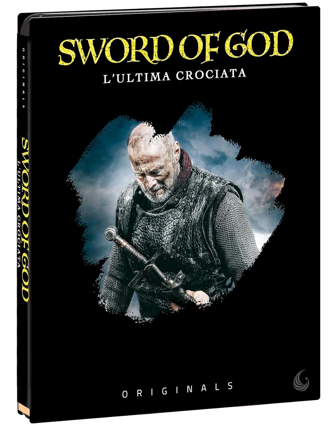 [Obrazek: 71Kmmt-sgFL._SL1500_.jpg]