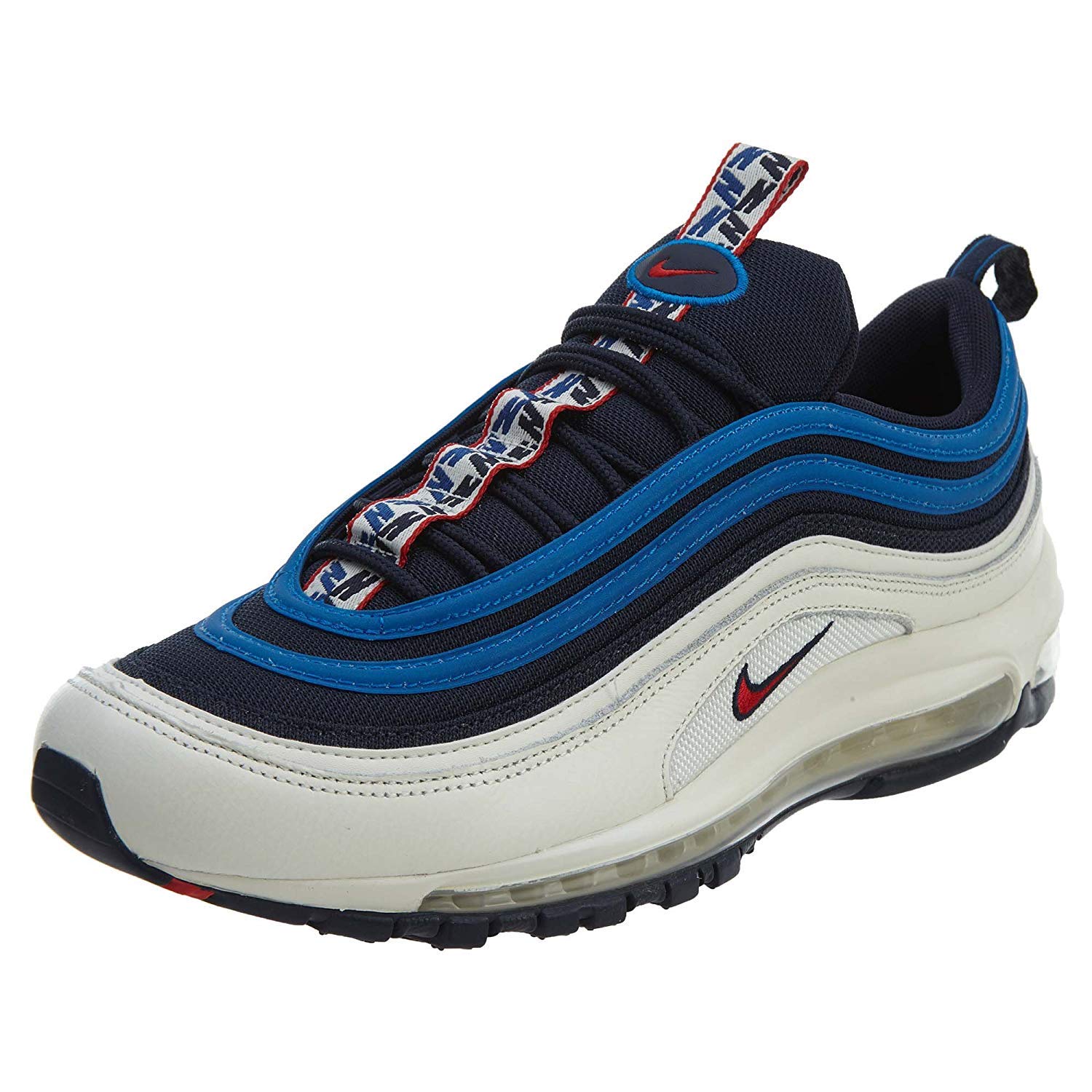 air max 97 se blue nebula