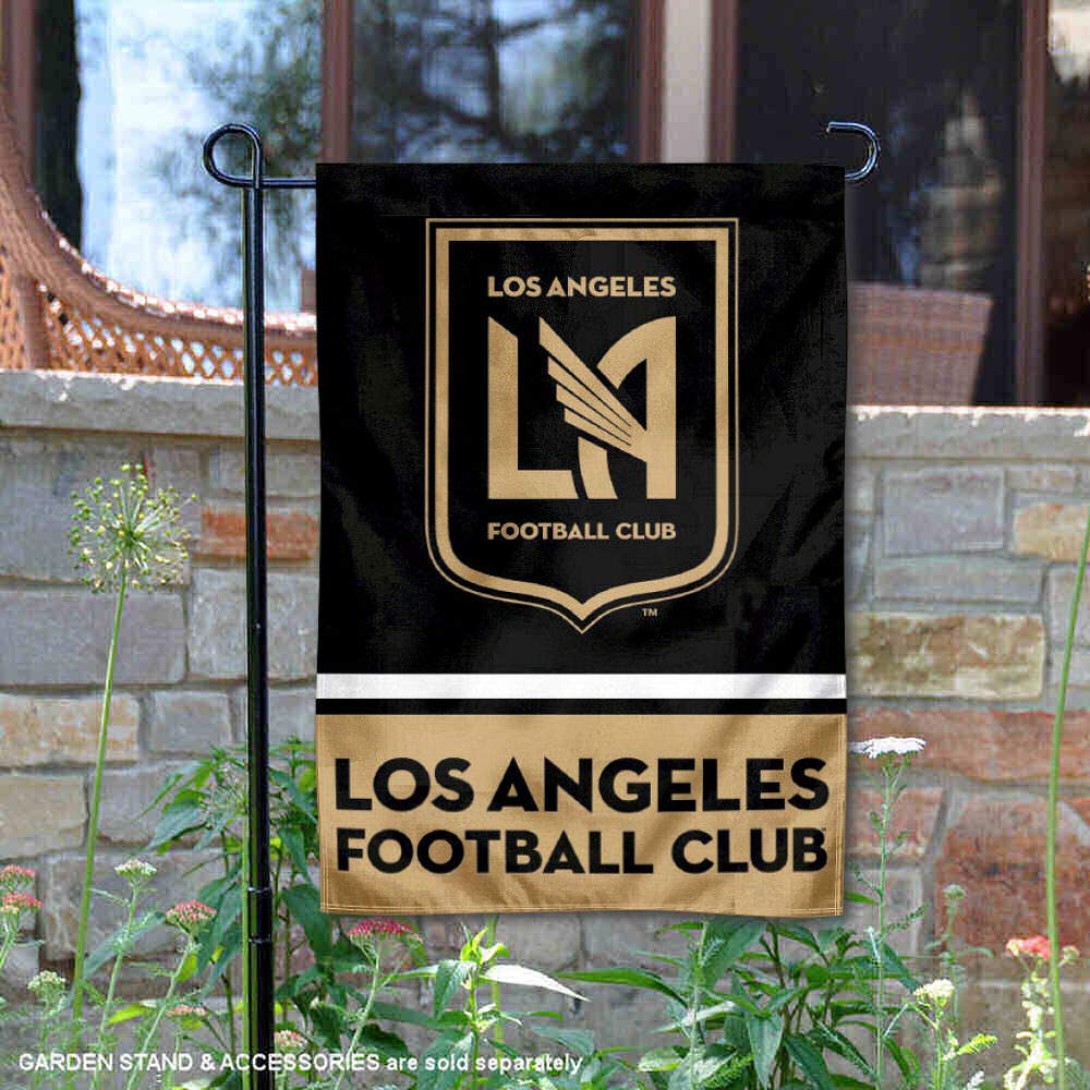 Best Chargers Garden Flag