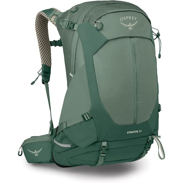 Amazon.com : MOUNTAINTOP 35L Hiking Backpack, Lightweight Outdoor Travel Camping Daypack with Rain Cover for Men & WomenWhite : Sports & Outdoors Amazon.com : MOUNTAINTOP 35L Hiking Backpack, Lightweight Outdoor Travel Camping Daypack with Rain Cover for Men & WomenWhite : Sports & Outdoors