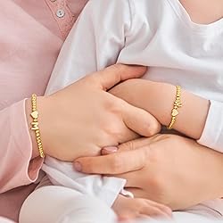 M MOOHAM Gifts for Girls Kids - 6 7 8 9 10 11 12 13