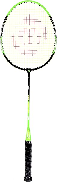 maspro shuttle bat rate