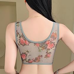 Prine Day Deals Todays Deals of The Day Bras for