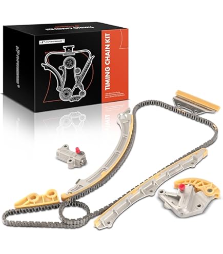 DNJ Engine Components RB949 Engine Connecting Rod Bearing