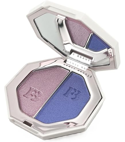 チーク Fenty Beauty Killawatt limited edition Amazon.com: Fenty Beauty by Rihanna Limited Edition Killawatt Foil