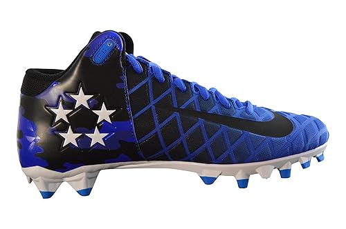 nike field general pro td