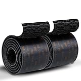 Dual Lock SJ3550 Reclosable Fastener 2''×3Ft 2
