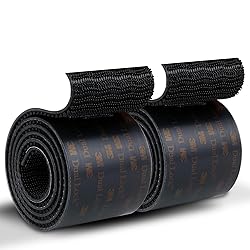 Dual Lock SJ3550 Reclosable Fastener 2''×3Ft 2