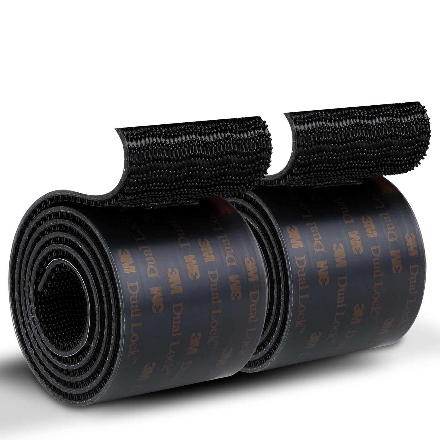 Dual Lock SJ3550 Reclosable Fastener 2''×3Ft 2