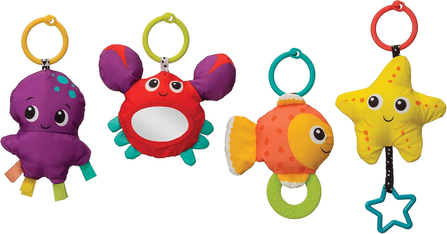 infantino grow with me ball pit canada