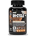 NutriJa ON Cycle Support Supplement
