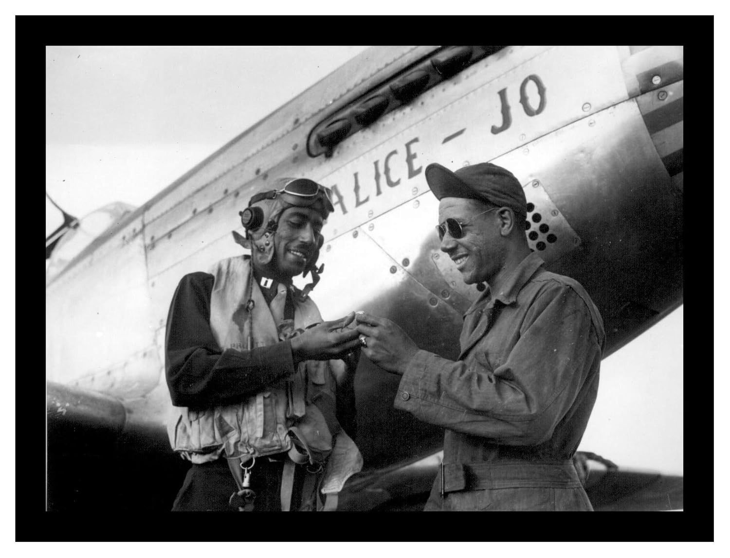 Best Lonesome Dove Trail Poster