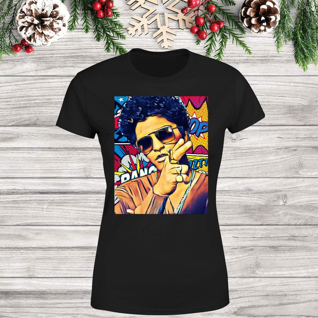 Best Whens Bruno Mars Birthday