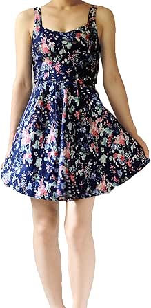 ysj pleated sleeveless neck