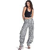 Steve Madden Womens Steve Madden Apparel Duo Pant