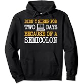 Programmer Computer Software Engineer Web Developer Coder Pullover Hoodie