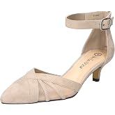 Bella Vita Women's Malani