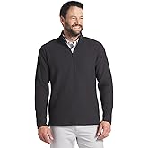 Puma Mens Boulder 1/4 Zip