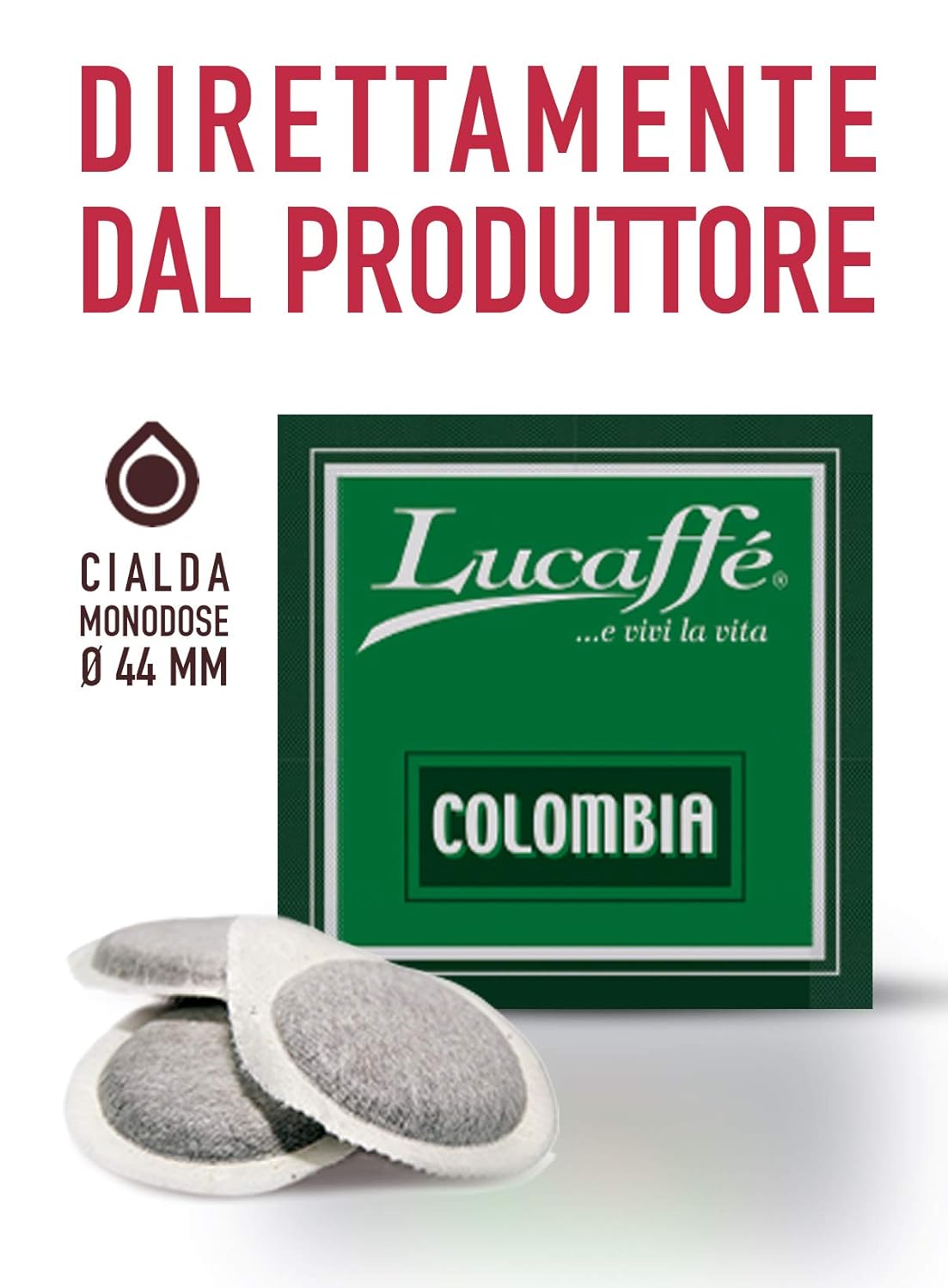 Best ese adapter espresso machine