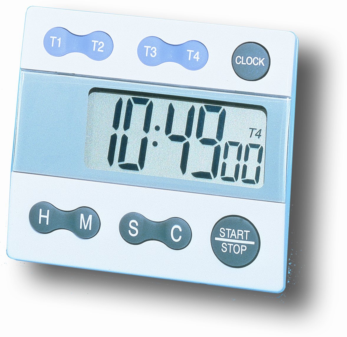 Digital times