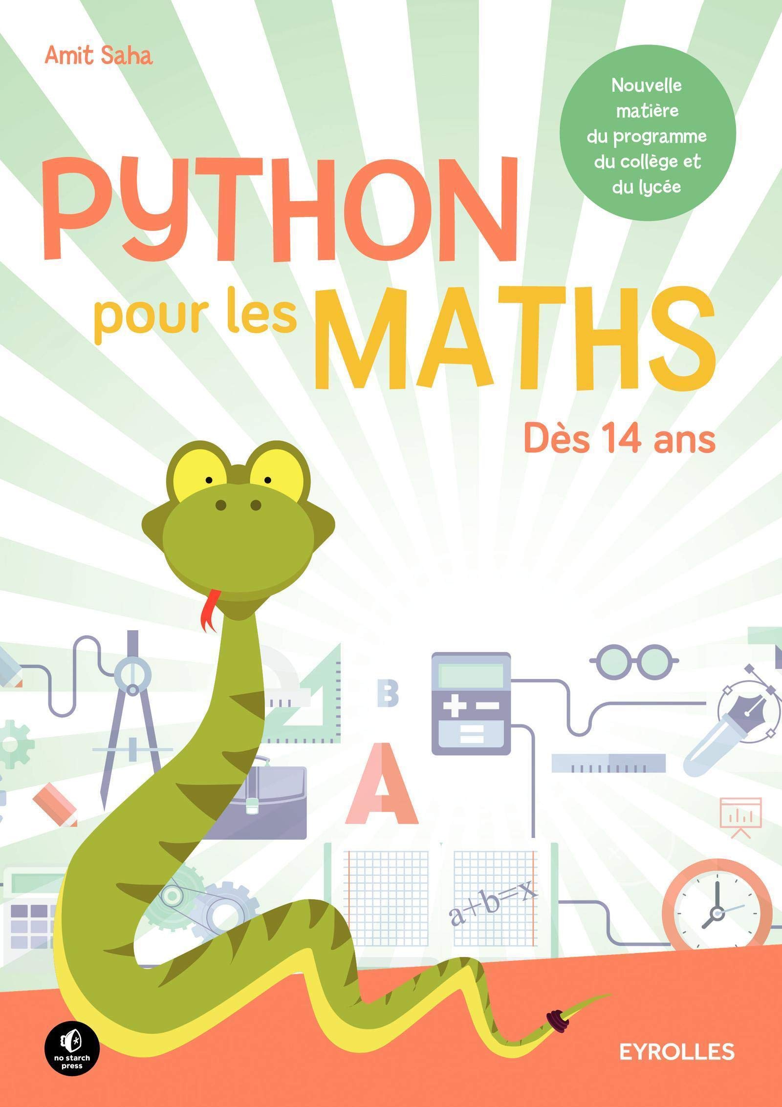 programme suite de fibonacci python