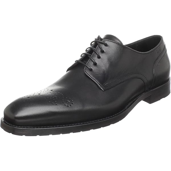 Amazon.com | Hush Puppies Men display picture 3