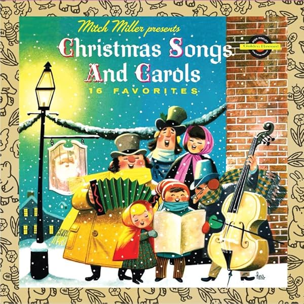 Amazon.com: Ingrid Michaelson's Songs For The Season: CDs & Vinyl