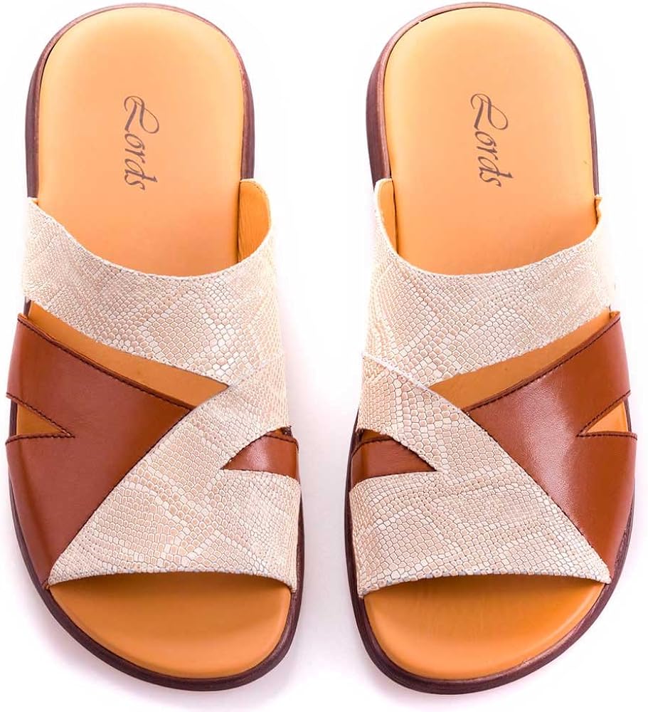 Lords Shoes Men’s Shoes Beige Size 10 UK Amazon.co.uk Shoes & Bags