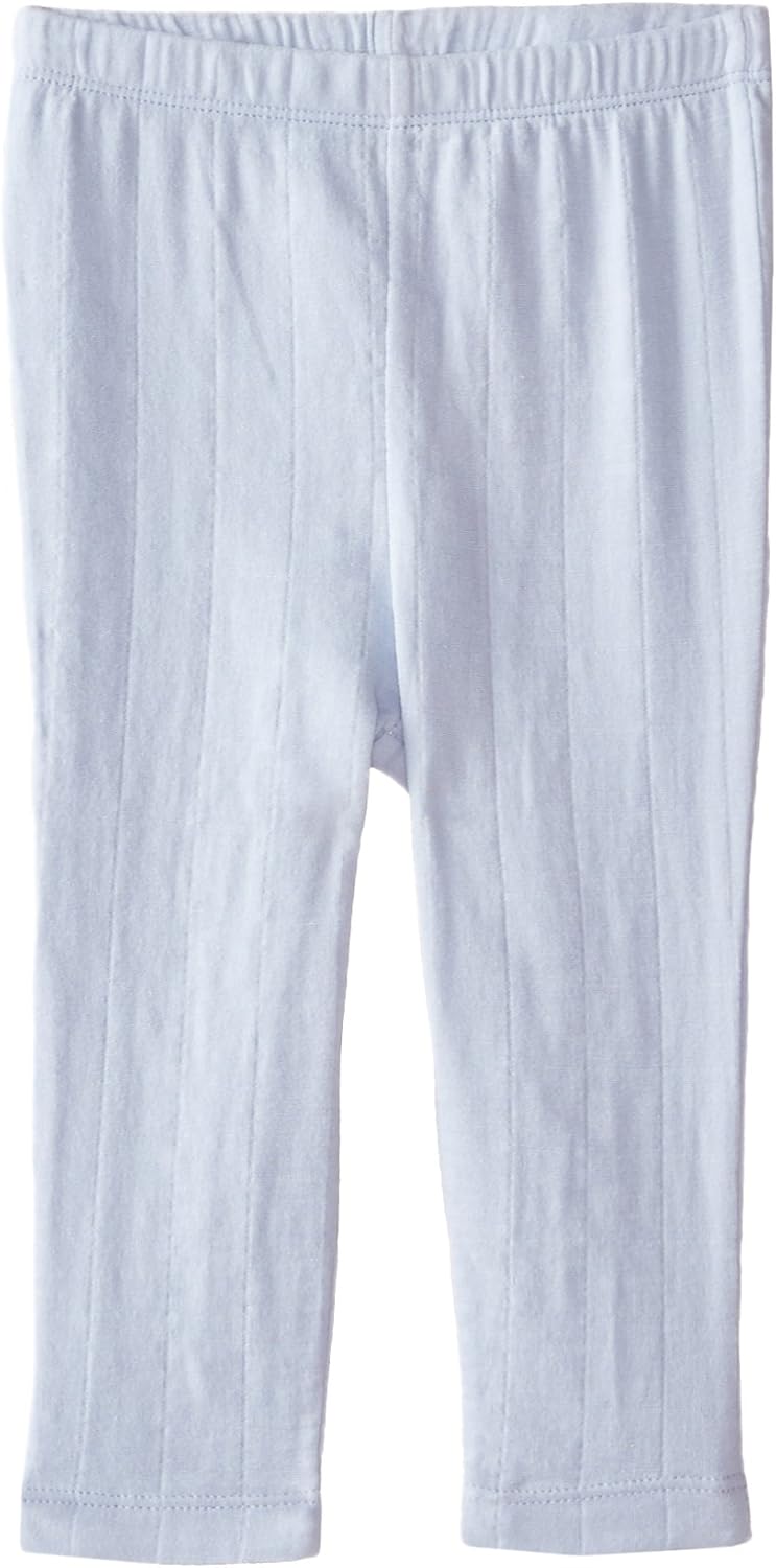 muslin baby pants