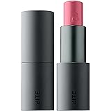 Bite Beauty Multistick