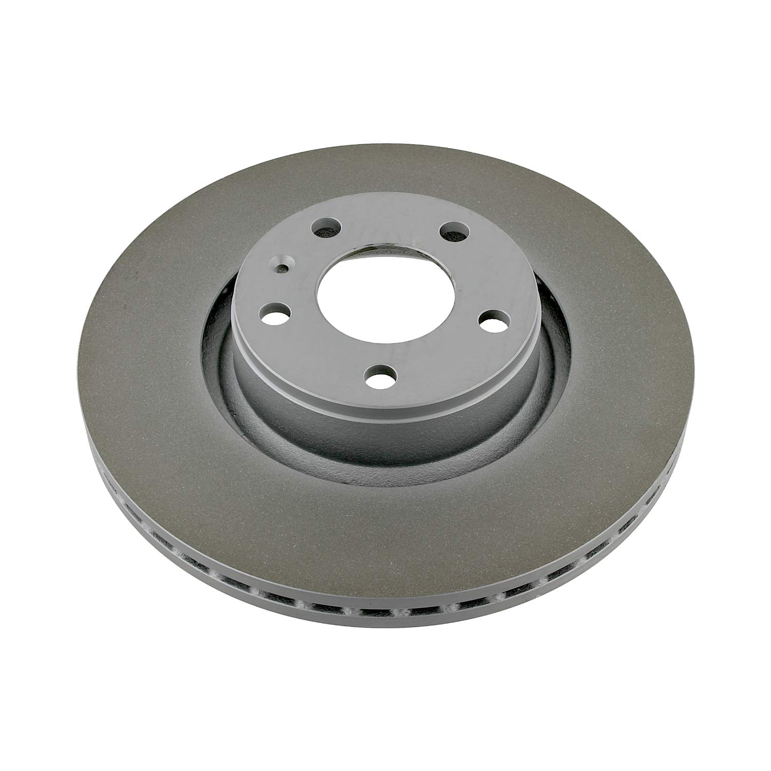 febi bilstein 26648 Brake Disc