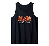 Low End Society Bass Player's Bass Guitar EADG
