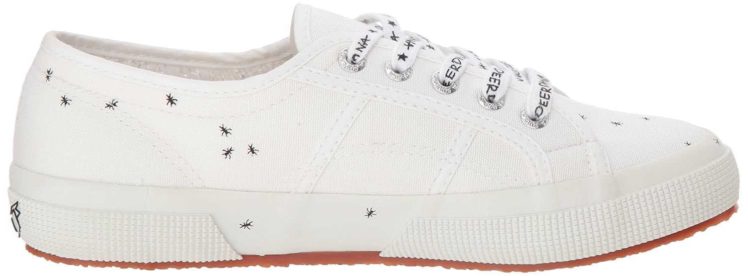 superga deerdana