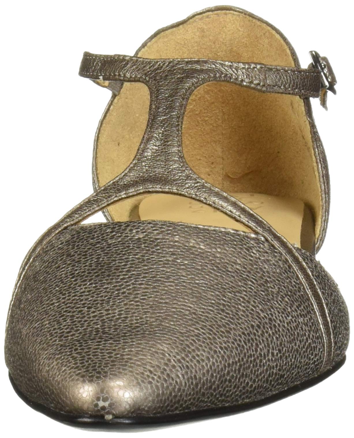 naturalizer hana mary jane flats