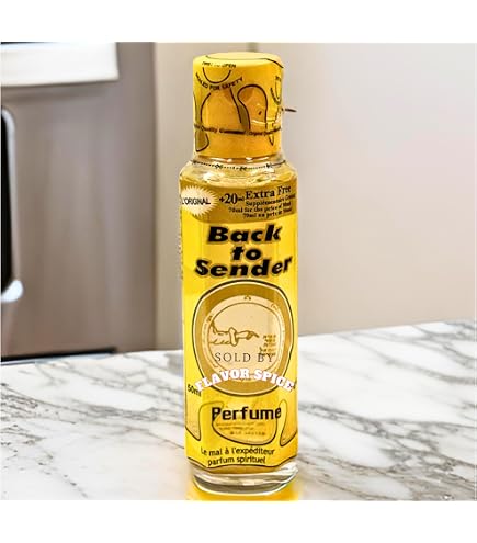 Parfum Divine Attraction 50 Ml – Fragrance Spirituelle Et Envoûtante, Neuve Et Originale !