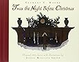 'Twas the Night Before Christmas (Holiday Classics)