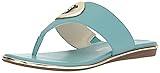 Anne Klein Women's Gia Leather