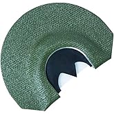 Primos Hunting, Select Series, Turkey Mouth Call
