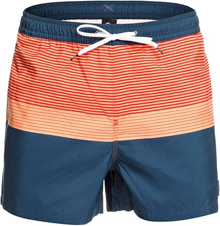 Bermuda de bain homme quiksilver Clearance