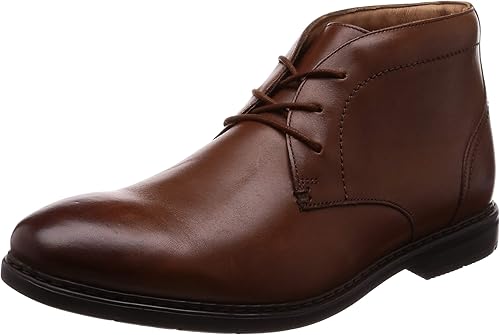 clarks lace up booties