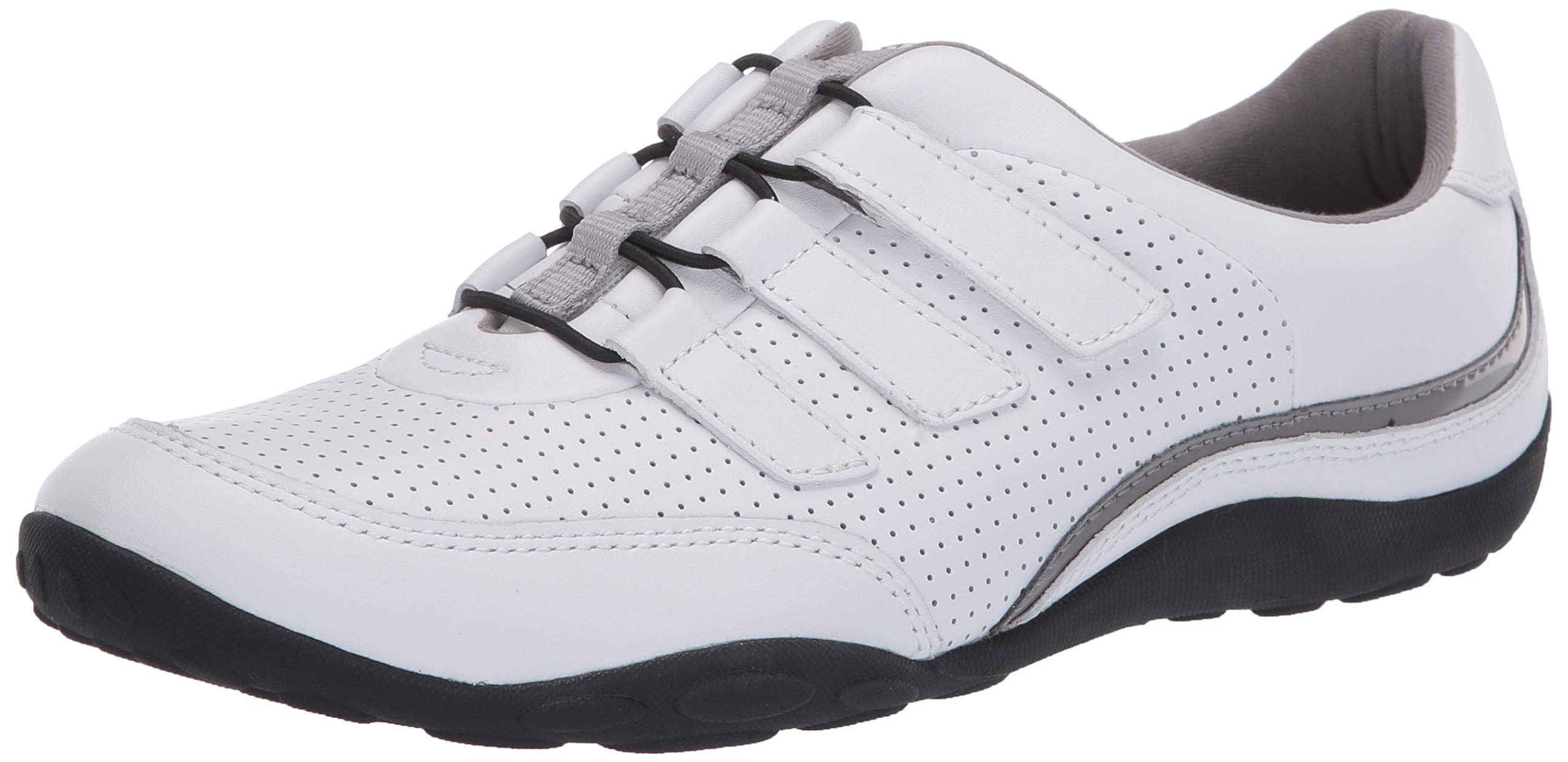 Clarks Women's Haley Gem Sneaker