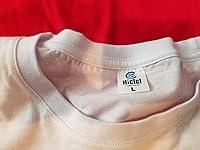 Review Image by Andy B.